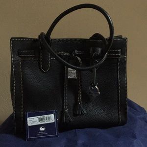 Dooney and Bourke
